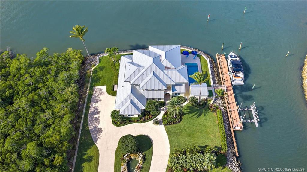 4105 Rigels Cove Way Jensen Beach, FL 34957 - Photo 7 of 80