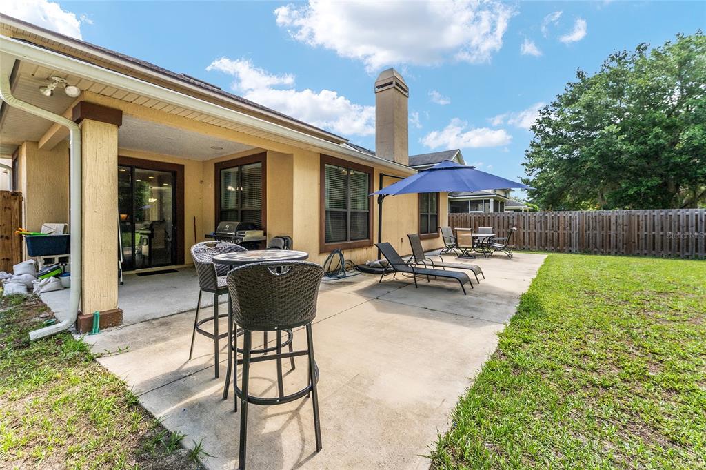 4444 Northwest 82nd Road Gainesville, FL 32653 - Photo 48 of 81