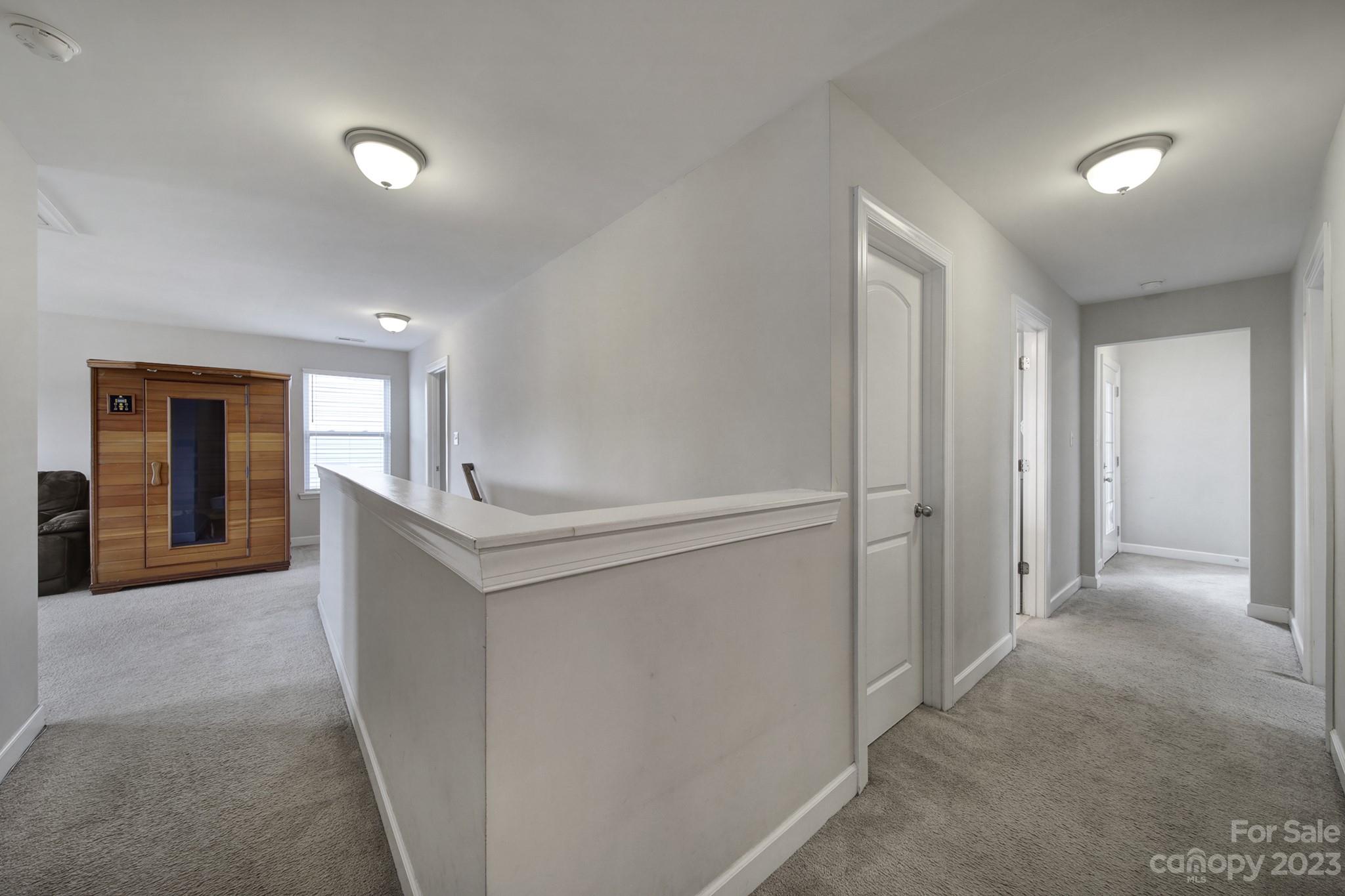 4316 Hubbard Road Charlotte, NC 28269 - Photo 19 of 46