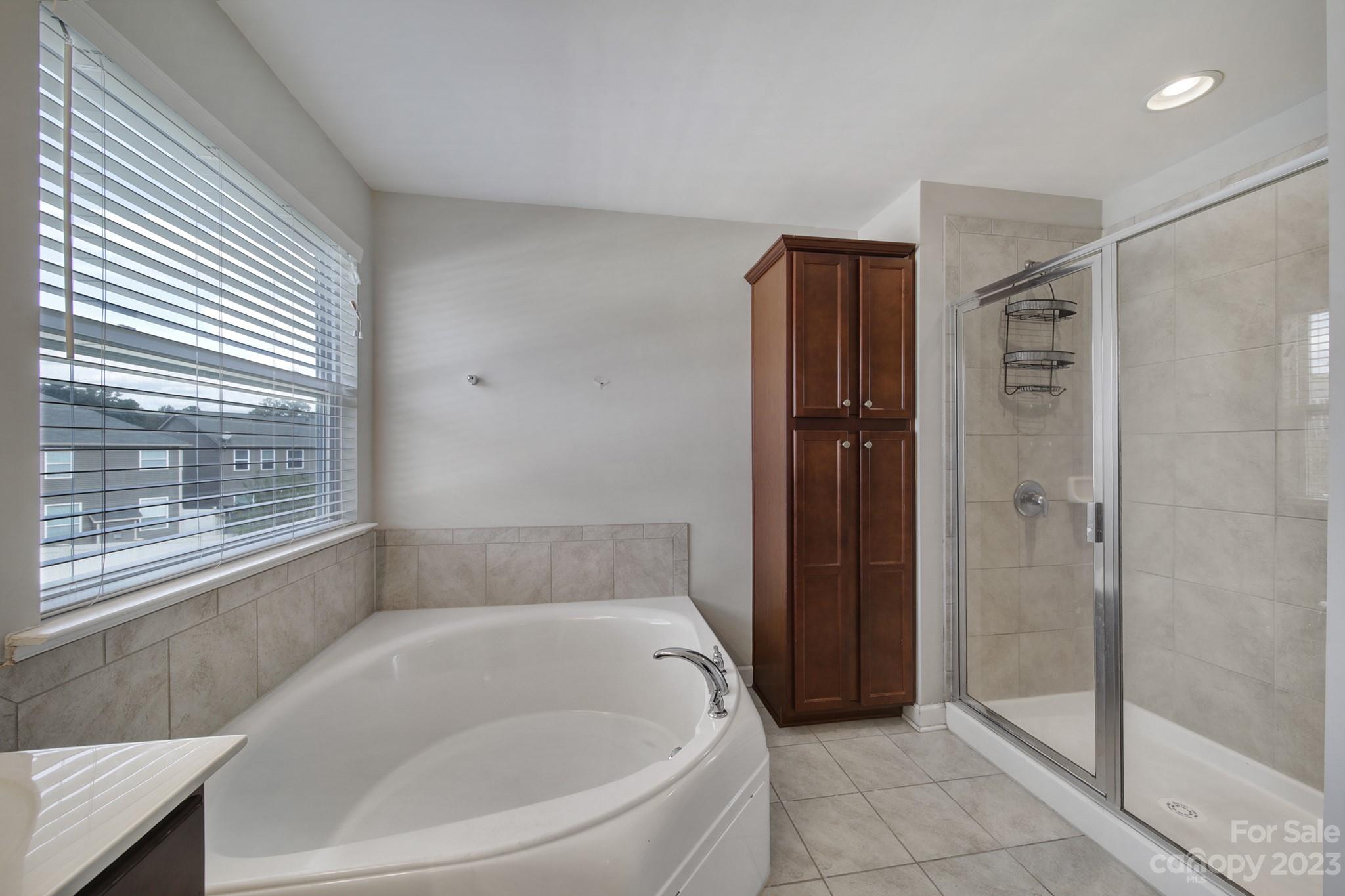 4316 Hubbard Road Charlotte, NC 28269 - Photo 25 of 46