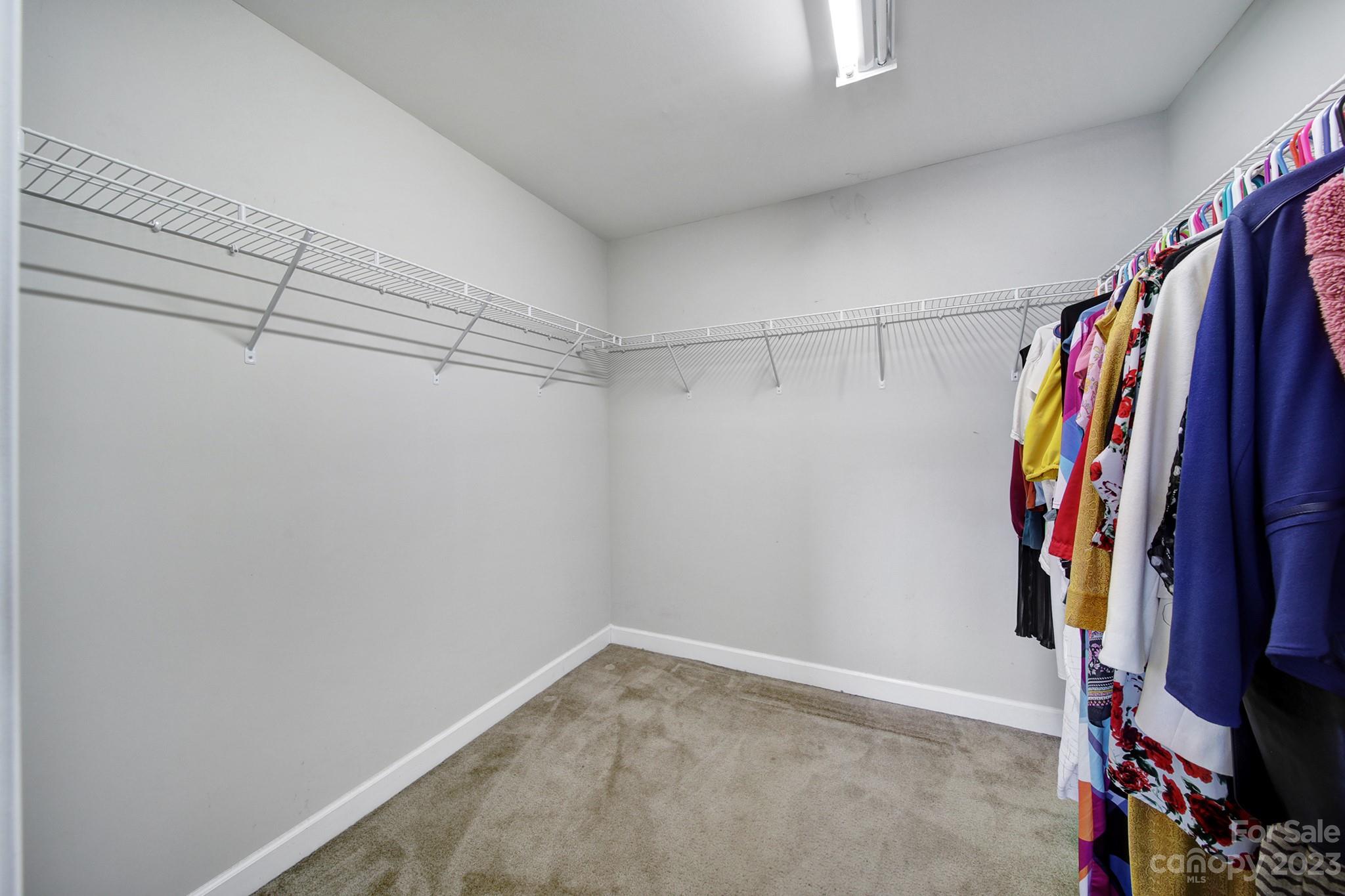 4316 Hubbard Road Charlotte, NC 28269 - Photo 26 of 46