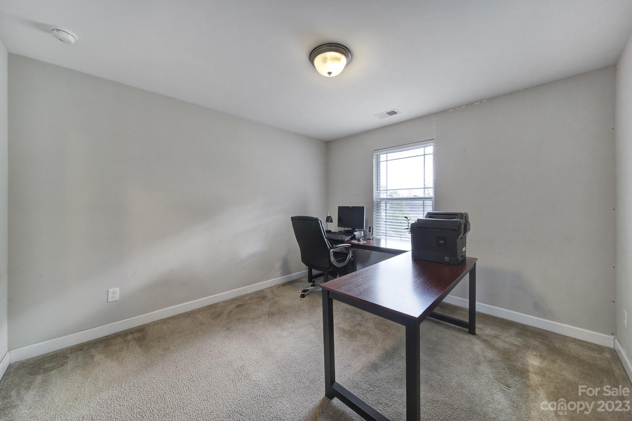 4316 Hubbard Road Charlotte, NC 28269 - Photo 27 of 46
