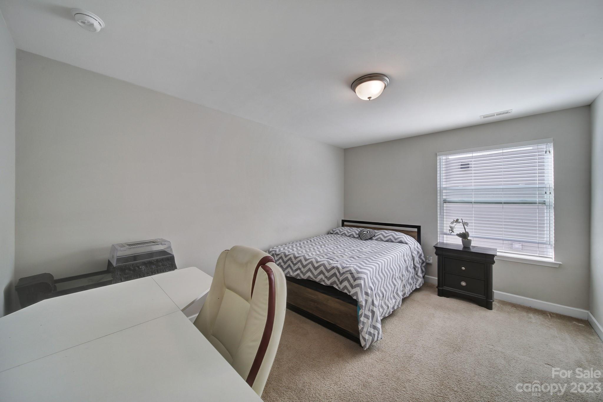 4316 Hubbard Road Charlotte, NC 28269 - Photo 31 of 46