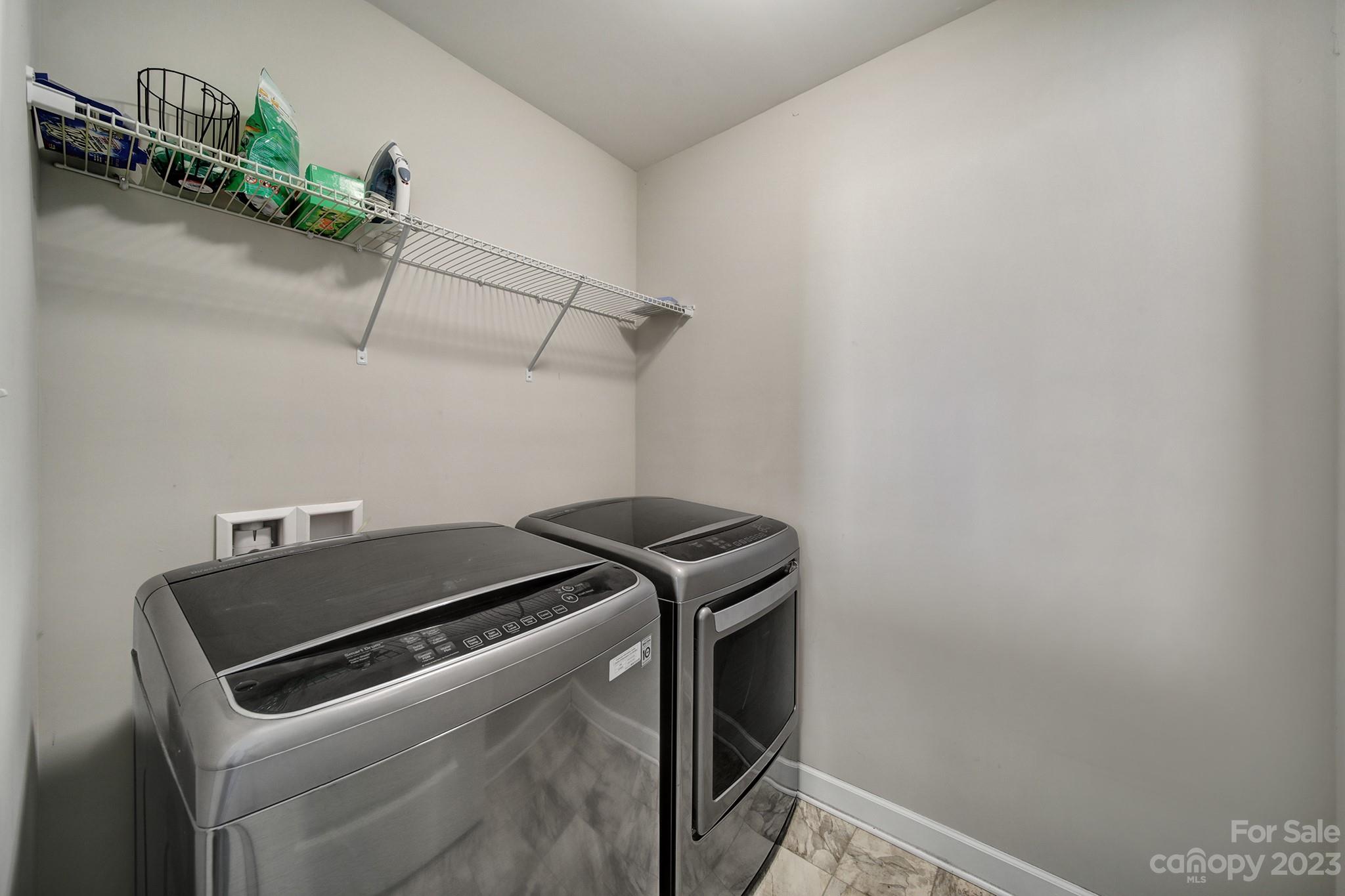 4316 Hubbard Road Charlotte, NC 28269 - Photo 34 of 46