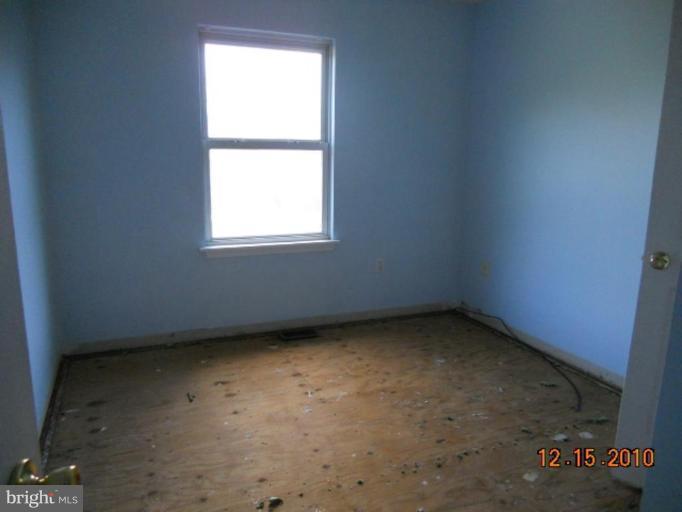 300 Hitching Post Drive Rising Sun, MD 21911 - Photo 5 of 7 Bedroom #1