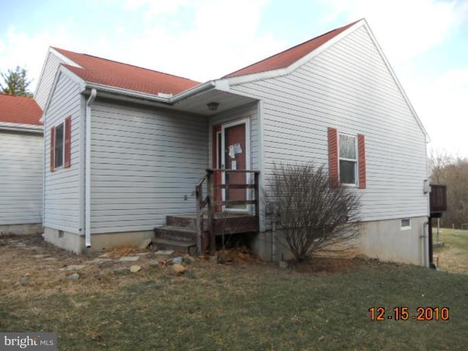 300 Hitching Post Drive Rising Sun, MD 21911 - Photo 6 of 7 Exterior #3