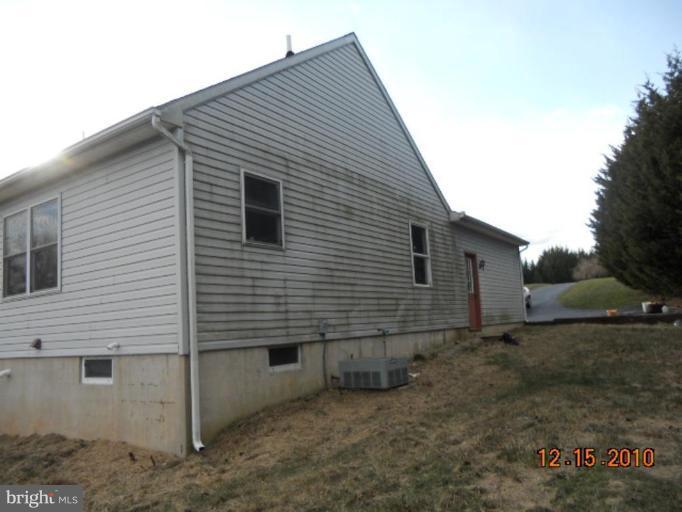 300 Hitching Post Drive Rising Sun, MD 21911 - Photo 7 of 7 Exterior #4