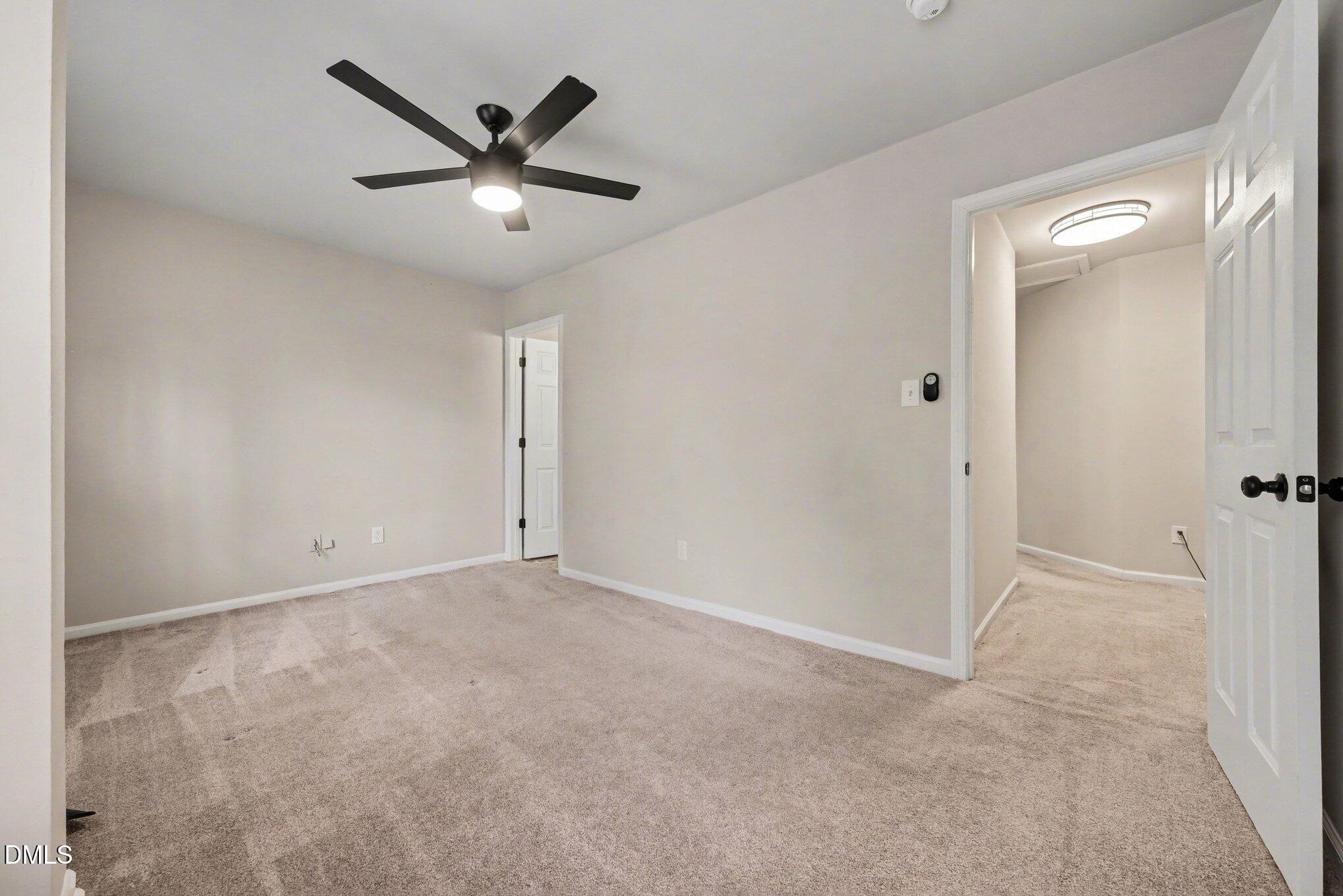 702 Brye Street Durham, NC 27703 - Photo 23 of 32 018_file_4273