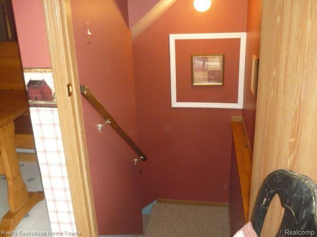 3131 Cribbins Road Avoca, MI 48006 - Photo 12 of 21 P1230427.jpg