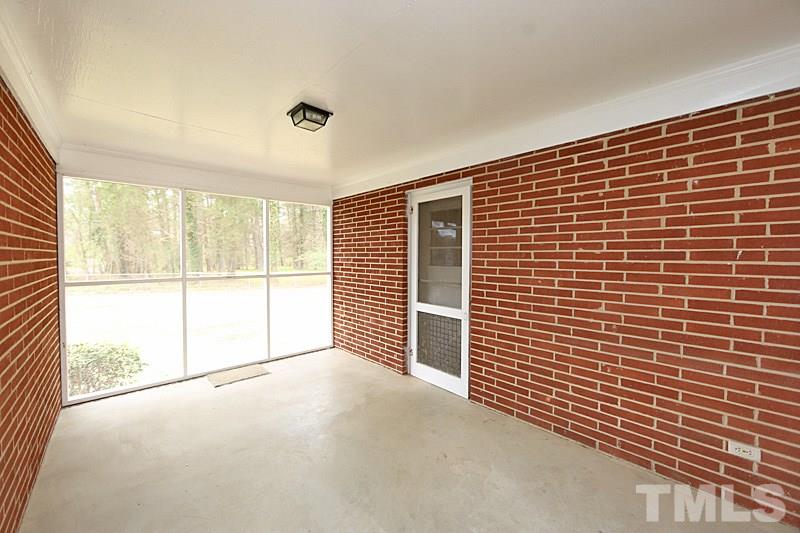 711 Ferris Road Durham, NC 27704 - Photo 11 of 14 Gallery Image 11