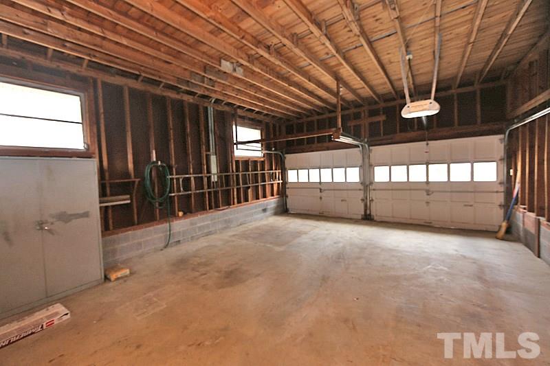 711 Ferris Road Durham, NC 27704 - Photo 12 of 14 Gallery Image 12