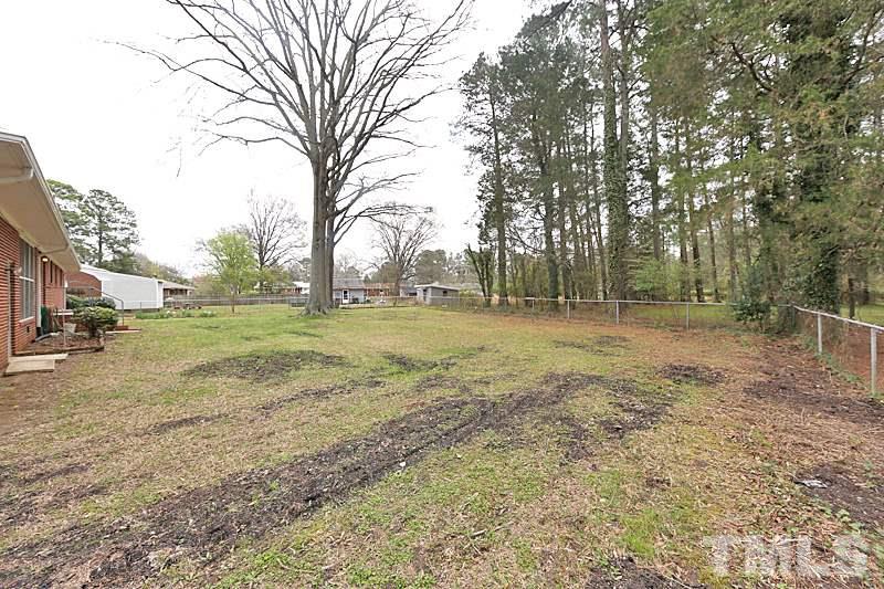 711 Ferris Road Durham, NC 27704 - Photo 13 of 14 Gallery Image 13