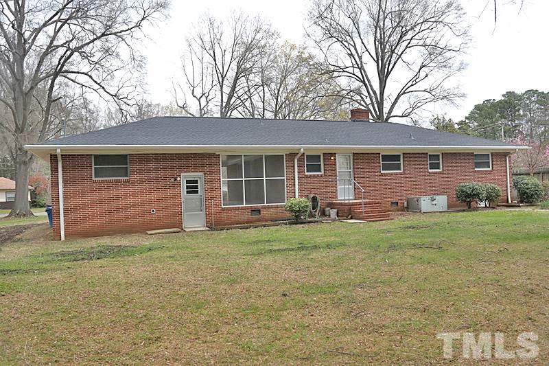 711 Ferris Road Durham, NC 27704 - Photo 14 of 14 Gallery Image 14