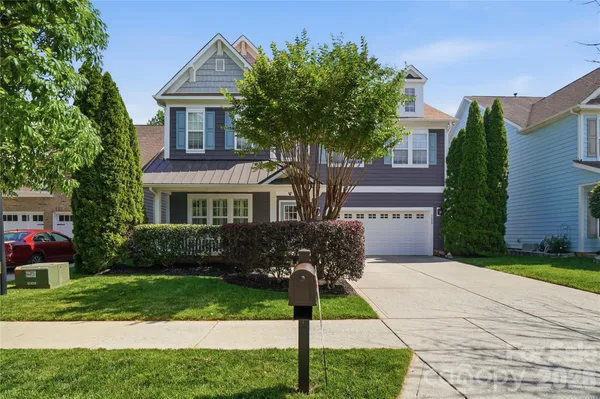 $695,000 | 1009 Baybrook Drive, Waxhaw, NC 28173