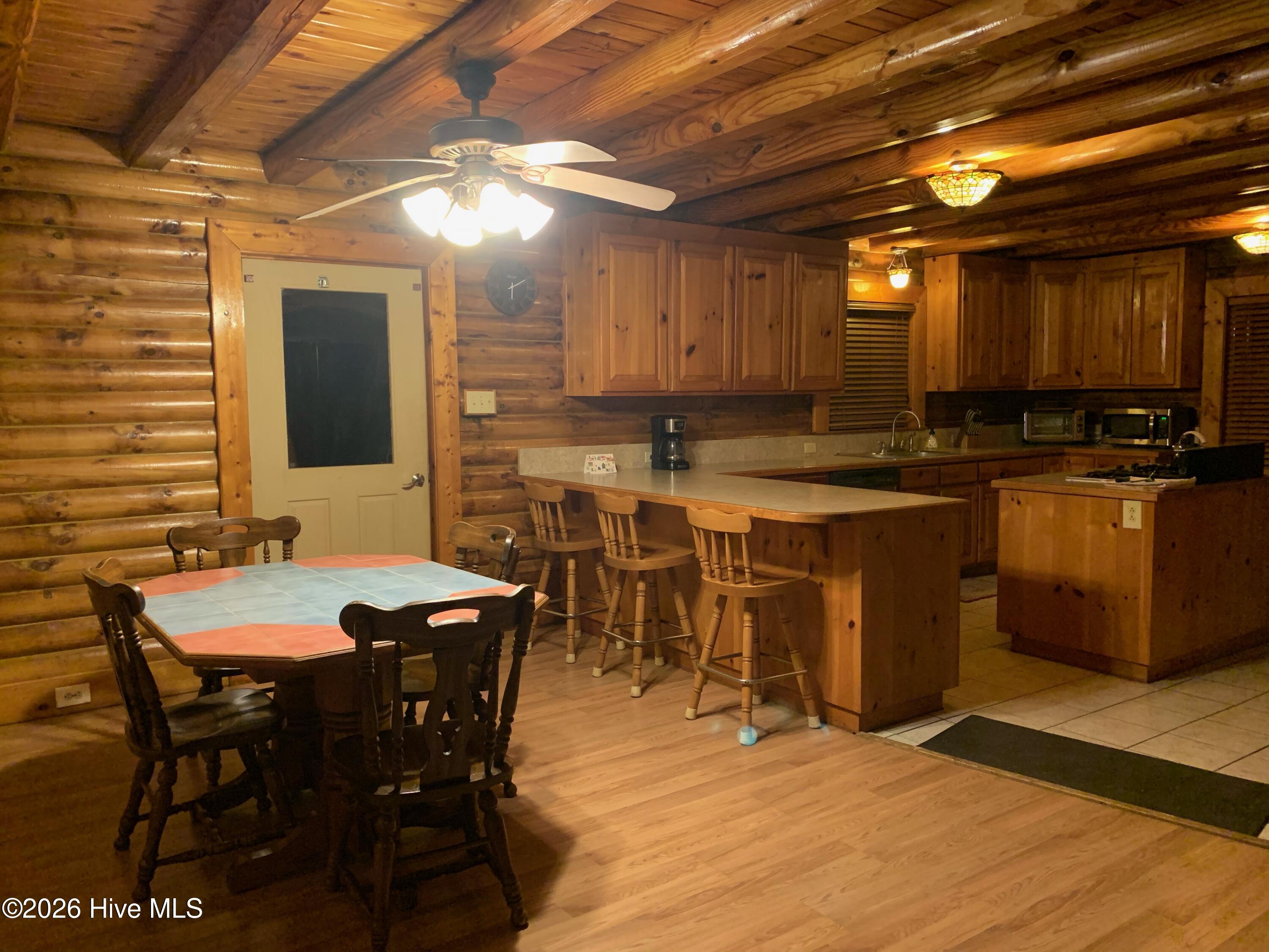 984 Mill Hole Road Washington, NC 27889 - Photo 31 of 55 IMG_6647