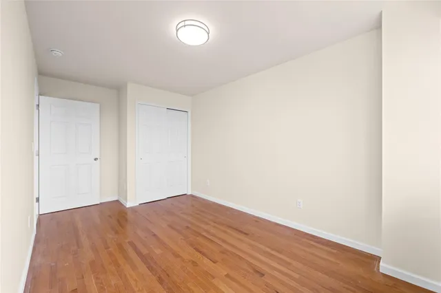 $767,000 | 91-23 Corona Avenue, Unit 4A | Elmhurst