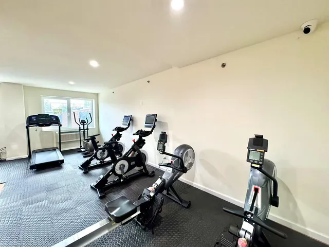 $767,000 | 91-23 Corona Avenue, Unit 4A | Elmhurst