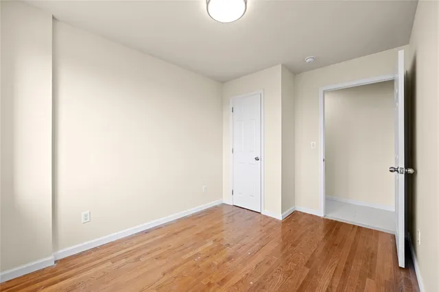 $767,000 | 91-23 Corona Avenue, Unit 4A | Elmhurst