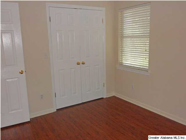 155 Tavel Road Warrior, AL 35180 - Photo 24 of 24