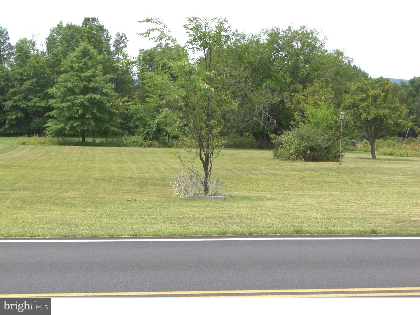 Lot 21 Hoffmansville Road Frederick, PA 19435 - Photo 1 of 5 Gallery Image 1