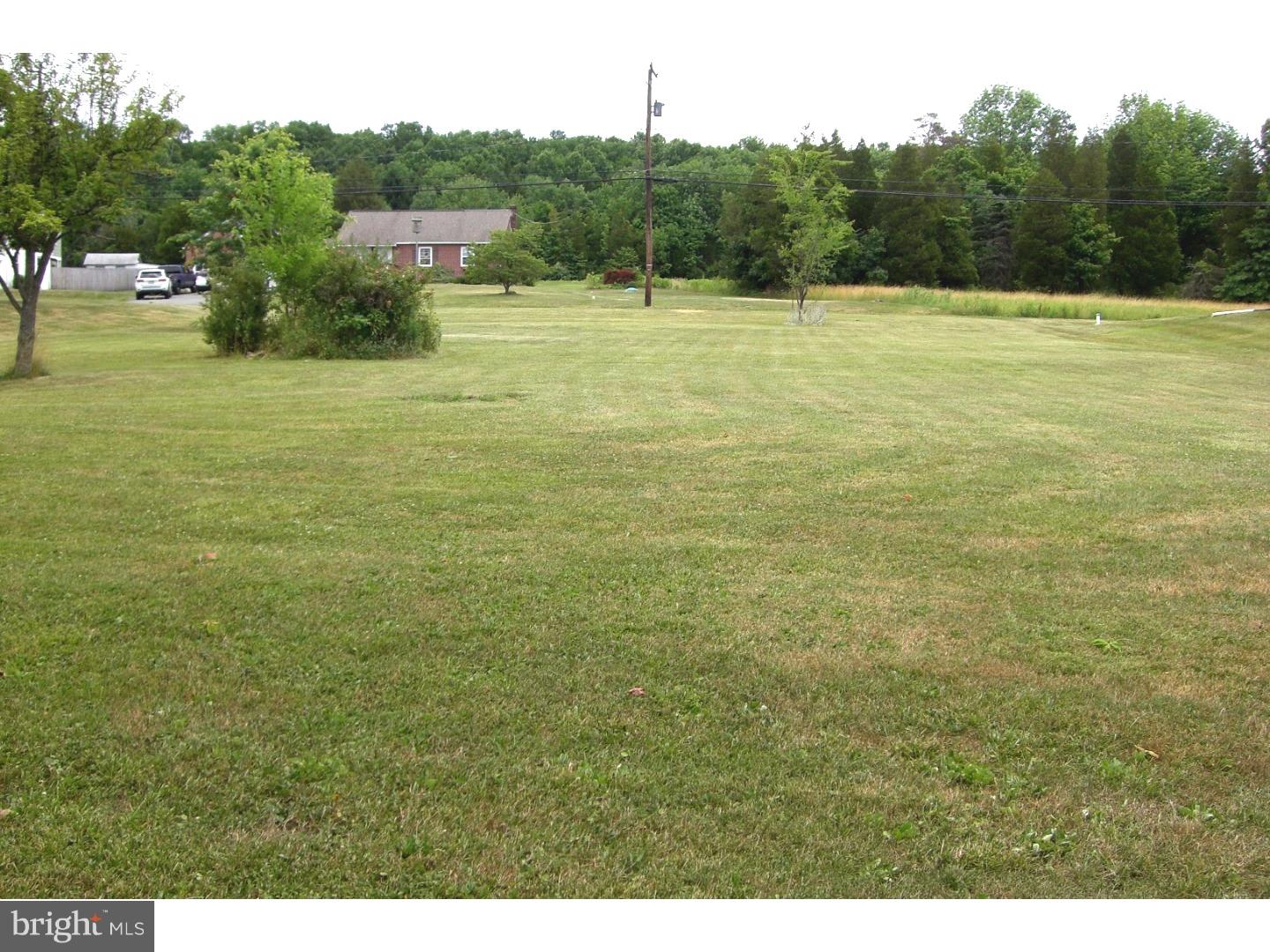 Lot 21 Hoffmansville Road Frederick, PA 19435 - Photo 2 of 5 Gallery Image 2