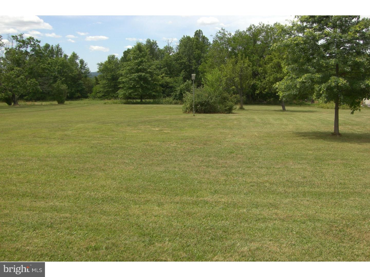 Lot 21 Hoffmansville Road Frederick, PA 19435 - Photo 3 of 5 Gallery Image 3