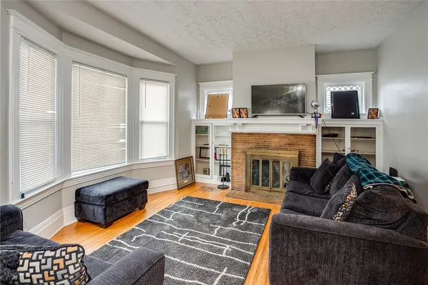 $459,900 | 395 University Avenue, Rochester, NY 14607