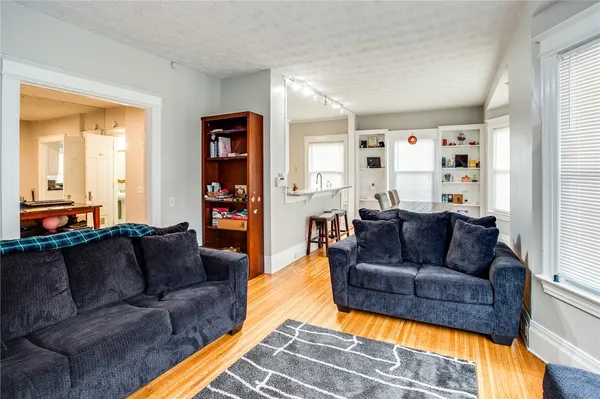 $459,900 | 395 University Avenue, Rochester, NY 14607