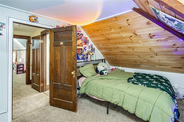 $459,900 | 395 University Avenue, Rochester, NY 14607