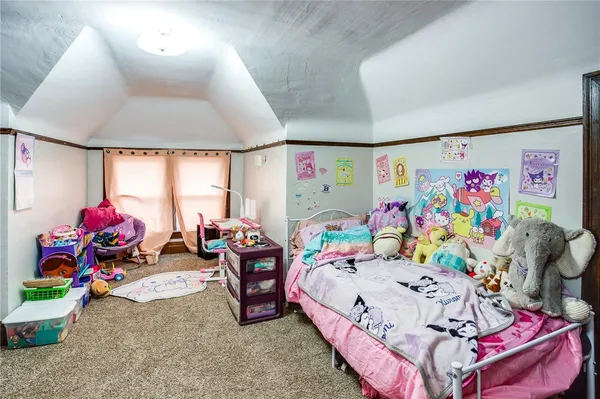 $459,900 | 395 University Avenue, Rochester, NY 14607