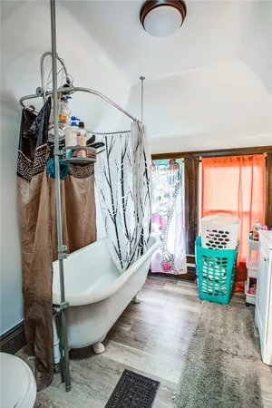 $459,900 | 395 University Avenue, Rochester, NY 14607