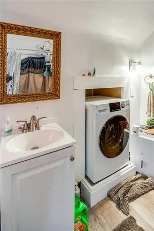 $459,900 | 395 University Avenue, Rochester, NY 14607