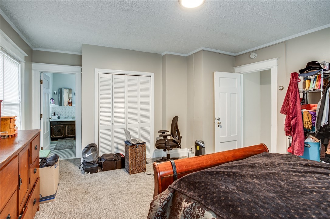 395 University Avenue Rochester, NY 14607 - Photo 23 of 46