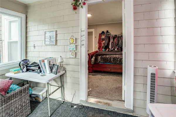 $459,900 | 395 University Avenue, Rochester, NY 14607