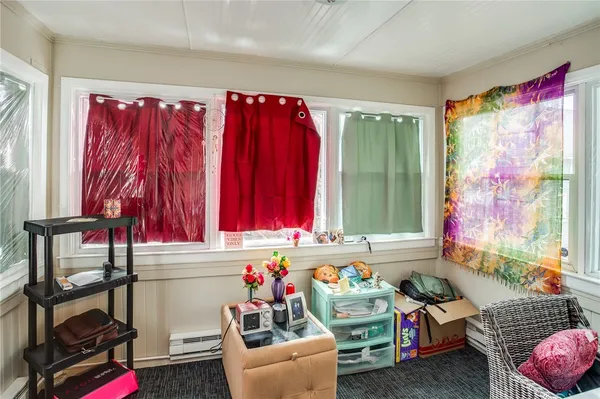 $459,900 | 395 University Avenue, Rochester, NY 14607