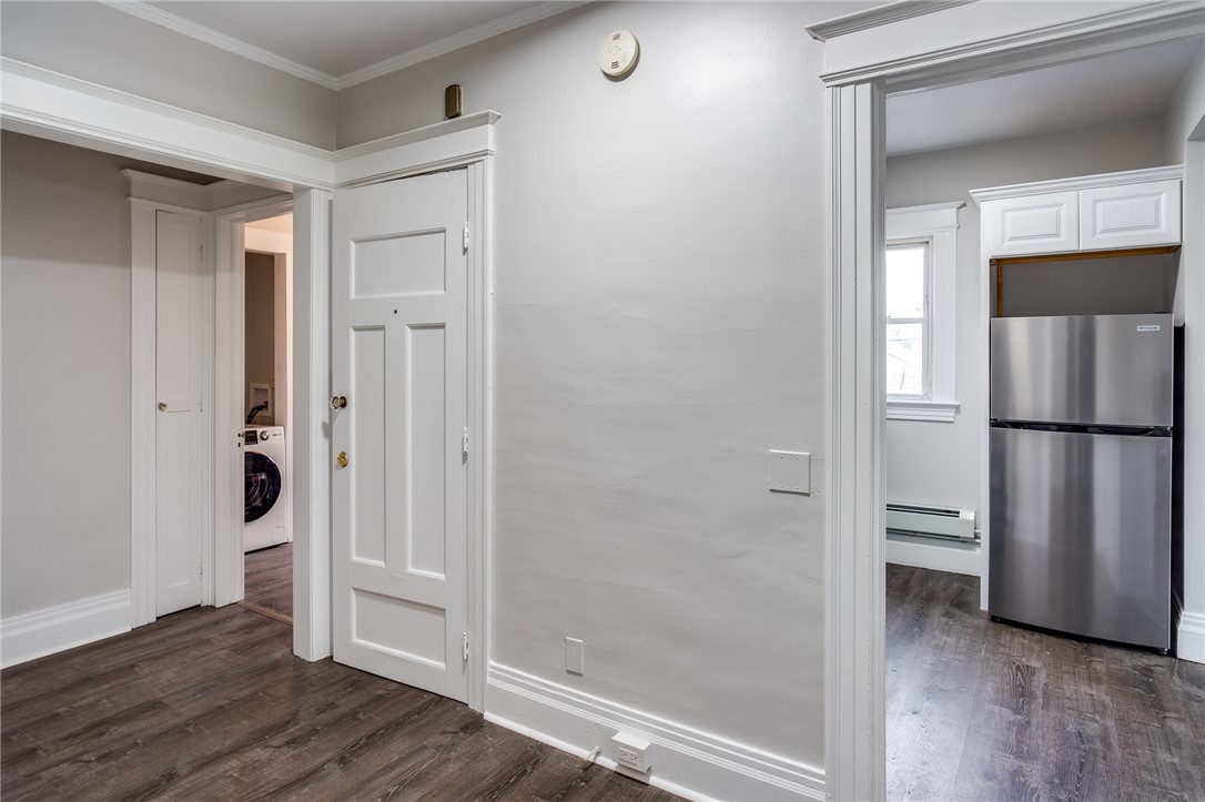 395 University Avenue Rochester, NY 14607 - Photo 29 of 46