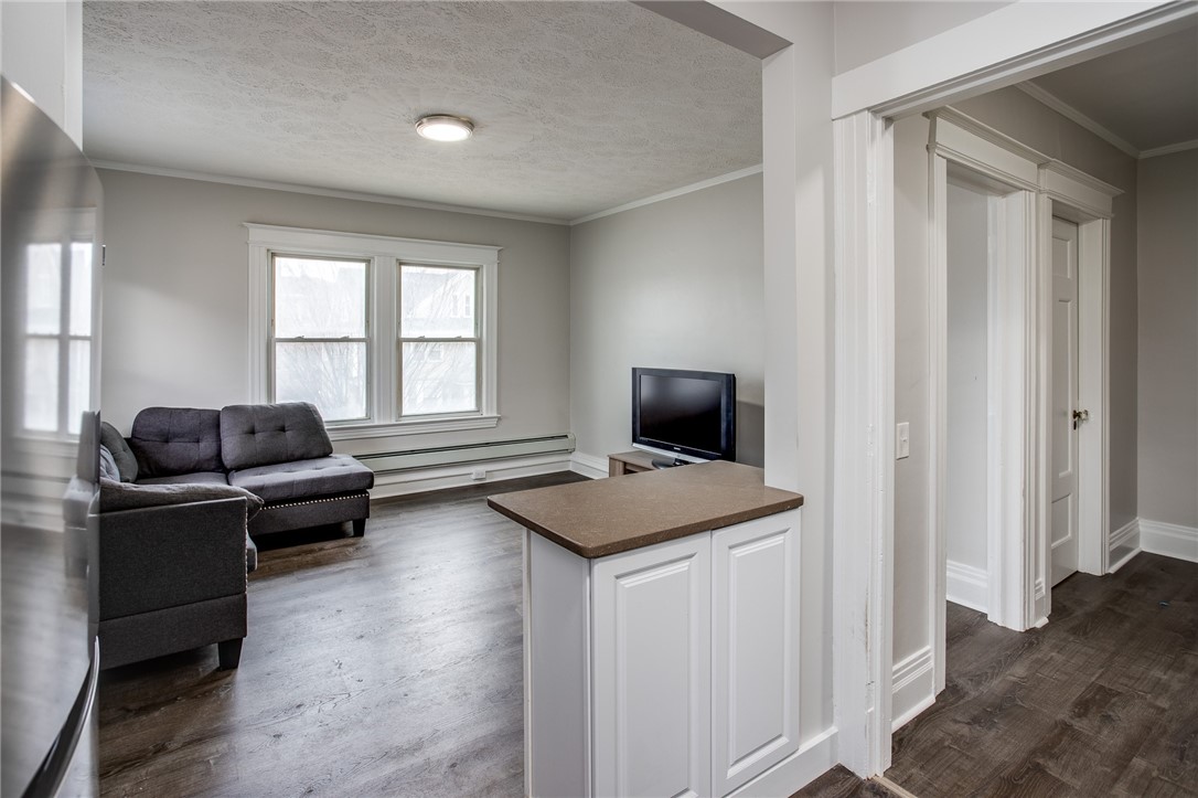 395 University Avenue Rochester, NY 14607 - Photo 31 of 46