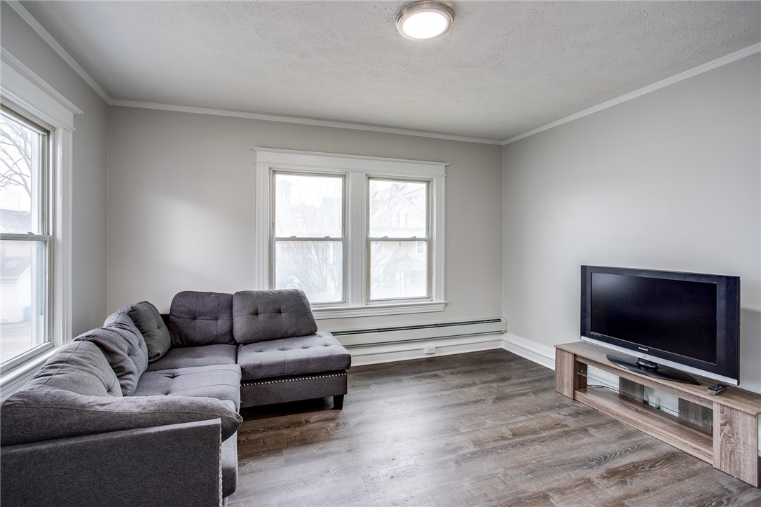 395 University Avenue Rochester, NY 14607 - Photo 32 of 46