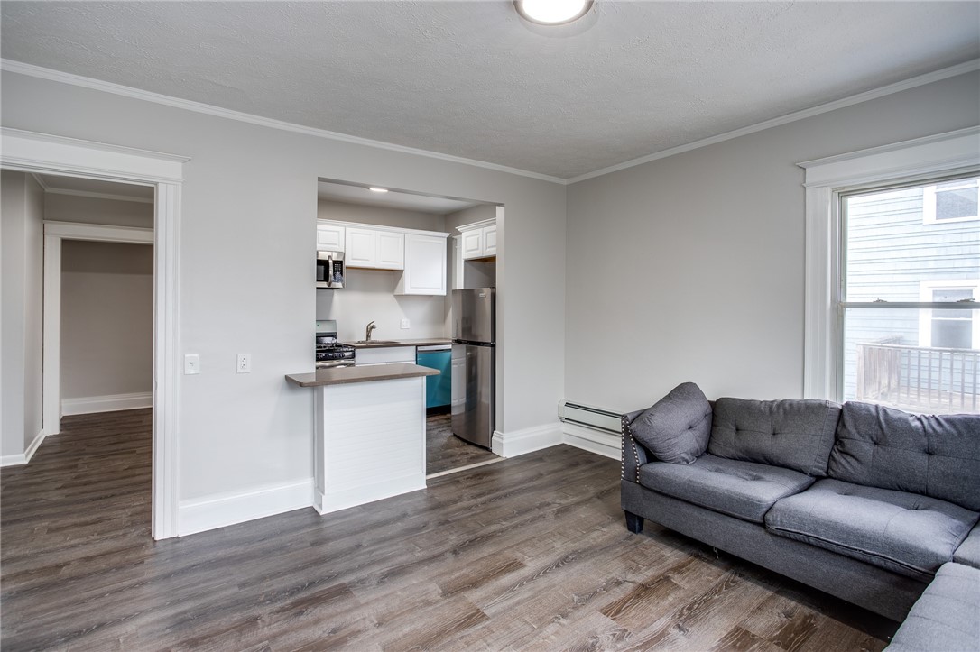 395 University Avenue Rochester, NY 14607 - Photo 33 of 46