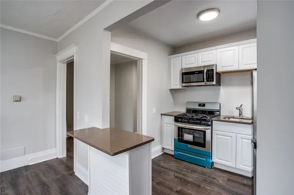 $459,900 | 395 University Avenue, Rochester, NY 14607