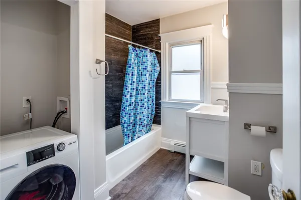 $459,900 | 395 University Avenue, Rochester, NY 14607