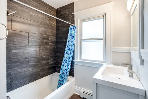 $459,900 | 395 University Avenue, Rochester, NY 14607