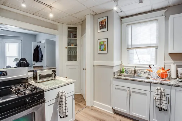 $459,900 | 395 University Avenue, Rochester, NY 14607