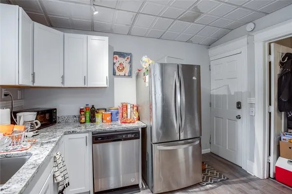 $459,900 | 395 University Avenue, Rochester, NY 14607