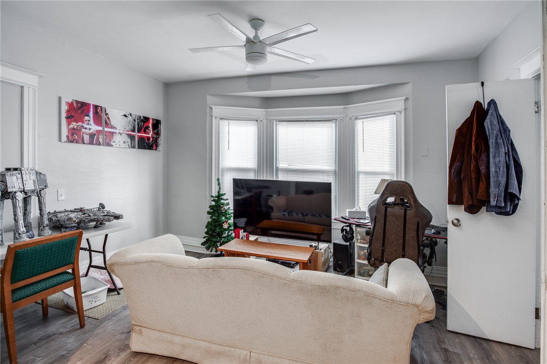 395 University Avenue Rochester, NY 14607 - Photo 40 of 46