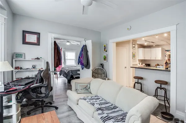 $459,900 | 395 University Avenue, Rochester, NY 14607