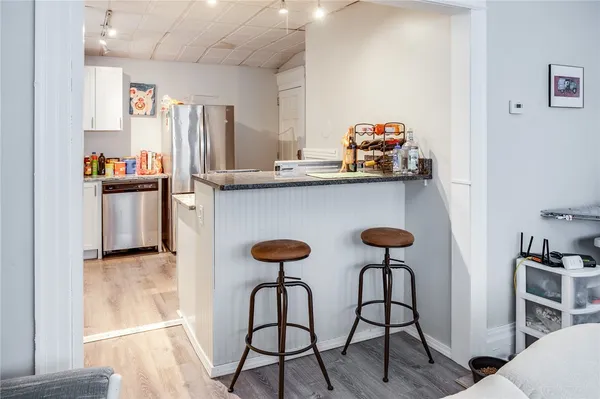 $459,900 | 395 University Avenue, Rochester, NY 14607