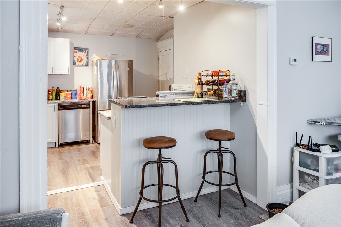 395 University Avenue Rochester, NY 14607 - Photo 42 of 46