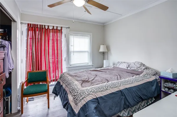$459,900 | 395 University Avenue, Rochester, NY 14607