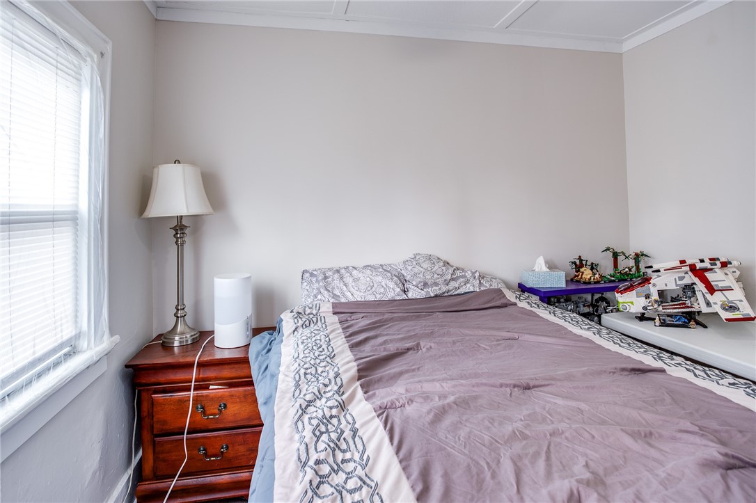 395 University Avenue Rochester, NY 14607 - Photo 44 of 46